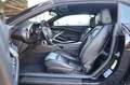 Chevrolet Camaro 3.6 V6 2LT Cabrio/APPLE/WIFI/SHZ/SBL/R20 Чорний - thumbnail 8