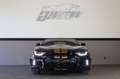 Chevrolet Camaro 3.6 V6 2LT Cabrio/APPLE/WIFI/SHZ/SBL/R20 Чорний - thumbnail 2
