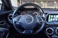 Chevrolet Camaro 3.6 V6 2LT Cabrio/APPLE/WIFI/SHZ/SBL/R20 Чорний - thumbnail 11