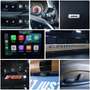Chevrolet Camaro 3.6 V6 2LT Cabrio/APPLE/WIFI/SHZ/SBL/R20 Чорний - thumbnail 15