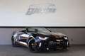 Chevrolet Camaro 3.6 V6 2LT Cabrio/APPLE/WIFI/SHZ/SBL/R20 Чорний - thumbnail 1