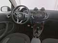 smart forTwo EQ cabrio pulse EXCLUSIVE:SPORTLICH+OFFEN Silber - thumbnail 7