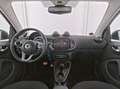 smart forTwo EQ cabrio pulse EXCLUSIVE:SPORTLICH+OFFEN Silber - thumbnail 9