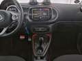 smart forTwo EQ cabrio pulse EXCLUSIVE:SPORTLICH+OFFEN Silber - thumbnail 6