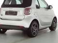 smart forTwo EQ cabrio pulse EXCLUSIVE:SPORTLICH+OFFEN Silber - thumbnail 5