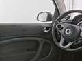 smart forTwo EQ cabrio pulse EXCLUSIVE:SPORTLICH+OFFEN Silber - thumbnail 8