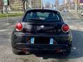 Alfa Romeo MiTo MiTo 1.3 jtdm Distinctive s Nero - thumbnail 7