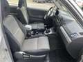 Suzuki Grand Vitara Grand Vitara I 2001 3p 2.0 tdi 16v FL - thumbnail 6