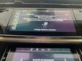 Audi Q8 Q8 I 2018 50 3.0 tdi mhev S-line quattro tiptronic Blu/Azzurro - thumbnail 12