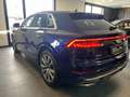 Audi Q8 Q8 I 2018 50 3.0 tdi mhev S-line quattro tiptronic Blu/Azzurro - thumbnail 6
