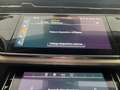 Audi Q8 Q8 I 2018 50 3.0 tdi mhev S-line quattro tiptronic Blu/Azzurro - thumbnail 13
