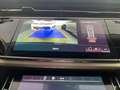 Audi Q8 Q8 I 2018 50 3.0 tdi mhev S-line quattro tiptronic Blu/Azzurro - thumbnail 15