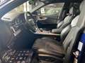 Audi Q8 Q8 I 2018 50 3.0 tdi mhev S-line quattro tiptronic Blu/Azzurro - thumbnail 8