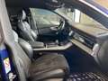 Audi Q8 Q8 I 2018 50 3.0 tdi mhev S-line quattro tiptronic Blu/Azzurro - thumbnail 9