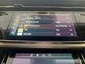 Audi Q8 Q8 I 2018 50 3.0 tdi mhev S-line quattro tiptronic Blu/Azzurro - thumbnail 11