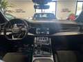 Audi Q8 Q8 I 2018 50 3.0 tdi mhev S-line quattro tiptronic Blu/Azzurro - thumbnail 10