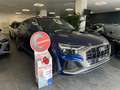 Audi Q8 Q8 I 2018 50 3.0 tdi mhev S-line quattro tiptronic Blu/Azzurro - thumbnail 3