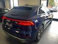 Audi Q8 Q8 I 2018 50 3.0 tdi mhev S-line quattro tiptronic Blu/Azzurro - thumbnail 4