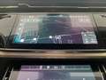 Audi Q8 Q8 I 2018 50 3.0 tdi mhev S-line quattro tiptronic Blu/Azzurro - thumbnail 14