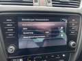 Skoda Octavia Limo TDI Ambition/1.HD/Navi/SHZ/MWST/SHZ Argent - thumbnail 20