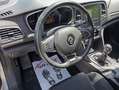 Renault Megane 1.5 Blue dCi 95CV Business Argent - thumbnail 17