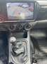 Toyota Hilux 2,8 Double Cab 4X4 APPLECAR SHZ ACC sofort Gris - thumbnail 15