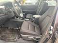 Toyota Hilux 2,8 Double Cab 4X4 APPLECAR SHZ ACC sofort Gris - thumbnail 11