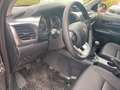 Toyota Hilux 2,8 Double Cab 4X4 APPLECAR SHZ ACC sofort Gris - thumbnail 12