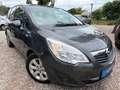 Opel Meriva 150 Jahre Opel*2.HD*Aut*Klima*SHZ*TÜV NEU Gris - thumbnail 1