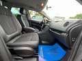 Opel Meriva 150 Jahre Opel*2.HD*Aut*Klima*SHZ*TÜV NEU Gris - thumbnail 11