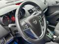 Opel Meriva 150 Jahre Opel*2.HD*Aut*Klima*SHZ*TÜV NEU Gris - thumbnail 14