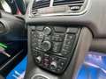 Opel Meriva 150 Jahre Opel*2.HD*Aut*Klima*SHZ*TÜV NEU Gris - thumbnail 17