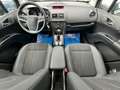 Opel Meriva 150 Jahre Opel*2.HD*Aut*Klima*SHZ*TÜV NEU Gris - thumbnail 15