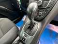 Opel Meriva 150 Jahre Opel*2.HD*Aut*Klima*SHZ*TÜV NEU Gris - thumbnail 18