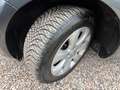 Opel Meriva 150 Jahre Opel*2.HD*Aut*Klima*SHZ*TÜV NEU Gris - thumbnail 19