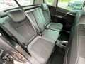 Opel Meriva 150 Jahre Opel*2.HD*Aut*Klima*SHZ*TÜV NEU Gris - thumbnail 12