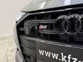 Audi S6 3.0TDI__MATRIX__AIR SUSPENSION__B&O Grau - thumbnail 31