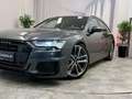 Audi S6 3.0TDI__MATRIX__AIR SUSPENSION__B&O Grau - thumbnail 50
