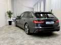 Audi S6 3.0TDI__MATRIX__AIR SUSPENSION__B&O Grau - thumbnail 9