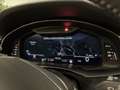 Audi S6 3.0TDI__MATRIX__AIR SUSPENSION__B&O Grau - thumbnail 36