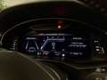 Audi S6 3.0TDI__MATRIX__AIR SUSPENSION__B&O Grau - thumbnail 35