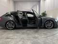 Audi S6 3.0TDI__MATRIX__AIR SUSPENSION__B&O Grau - thumbnail 31