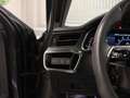 Audi S6 3.0TDI__MATRIX__AIR SUSPENSION__B&O Grau - thumbnail 34