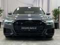 Audi S6 3.0TDI__MATRIX__AIR SUSPENSION__B&O Grau - thumbnail 47