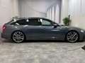 Audi S6 3.0TDI__MATRIX__AIR SUSPENSION__B&O Grau - thumbnail 11