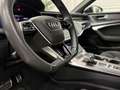 Audi S6 3.0TDI__MATRIX__AIR SUSPENSION__B&O Grau - thumbnail 33