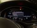 Audi S6 3.0TDI__MATRIX__AIR SUSPENSION__B&O Grau - thumbnail 39