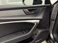 Audi S6 3.0TDI__MATRIX__AIR SUSPENSION__B&O Grau - thumbnail 13