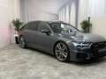 Audi S6 3.0TDI__MATRIX__AIR SUSPENSION__B&O Grau - thumbnail 10