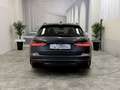 Audi S6 3.0TDI__MATRIX__AIR SUSPENSION__B&O Grau - thumbnail 13